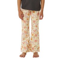 rip-curl-tropic-floral-bell-hose
