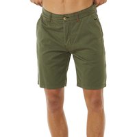 rip-curl-shorts-twisted