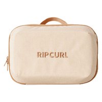 rip-curl-ultimate-waschesack