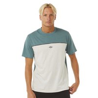 rip-curl-vaporcool-medina-seacell-short-sleeve-t-shirt