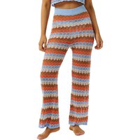 rip-curl-pantalon-santorini-sun-crochet
