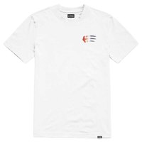etnies-joslin-short-sleeve-t-shirt