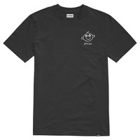 etnies-ko-man-tee-short-sleeve-t-shirt