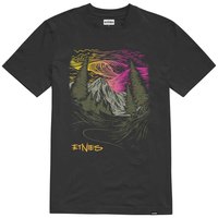 etnies-rp-sunset-tee-kurzarm-t-shirt
