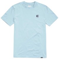 etnies-team-short-sleeve-t-shirt