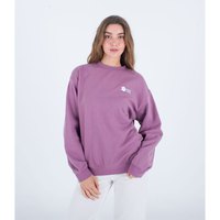 hurley-happy-transeasonal-sweatshirt