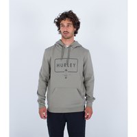 hurley-laguna-pullover