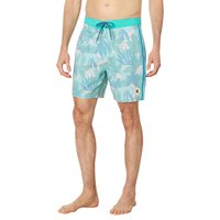 hurley-phantom-naturals-tlgt-18-swimming-shorts