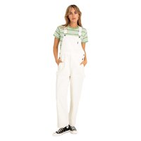 hurley-supply-jumpsuit