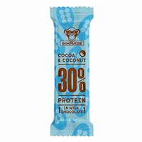 chimpanzee-protein-50g-cocoa---coconut-energy-bar