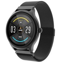 Forever ForeVive 3 SB-340 smartwatch