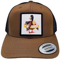 num-wear-duck-cap