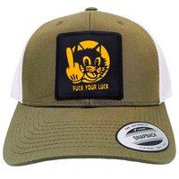 num-wear-fuck-your-luck-cap