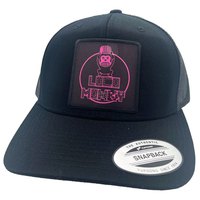 num-wear-game-cap