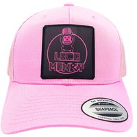 num-wear-game-cap