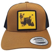 num-wear-old-friends-cap