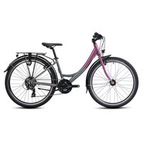 winora-chica-26-tourney-2022-fiets