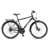 winora-cykel-domingo-24-gent-28-acera-2022
