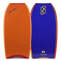 science-bodyboard-style-loaded-quad-vent-f4-42