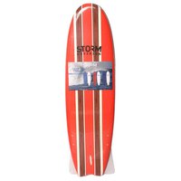 storm-division-the-jetty-58-soft-surfboard