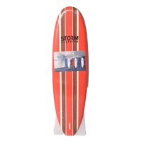 storm-division-the-jetty-62-soft-surfboard