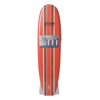 storm-division-the-jetty-70-soft-surfboard