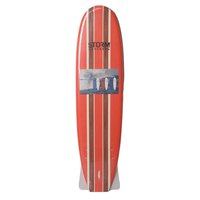 storm-division-the-jetty-80-soft-surfboard