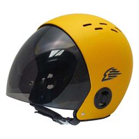 gath-retractable-visor-smoke-helm
