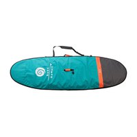 radz-hawaii-boardbag-sup-85-osłona-surfingowa