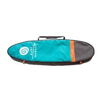 radz-hawaii-boardbag-surf-doble-68-surf-cover