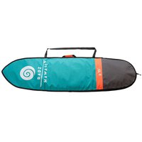 radz-hawaii-copertina-di-surf-boardbag-surf-evo-610