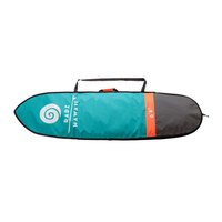 radz-hawaii-boardbag-surf-evo-66-surf-abdeckung