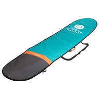 radz-hawaii-boardbag-surf-long-evo-90-osłona-surfingowa