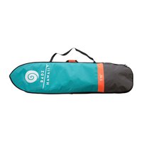 radz-hawaii-boardbag-surf-retro-510-surf-cover