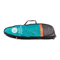 radz-hawaii-boardbag-surf-triple-68-osłona-surfingowa