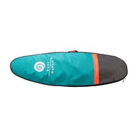 radz-hawaii-boardbag-windsurf-235-x-85-osłona-surfingowa