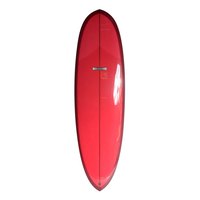 g-s-surfboards-drone-2-egg-66-pu-n-20964-surfboard