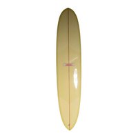 g-s-surfboards-isaac-wood-performance-pin-96-pu-n-20967-surfbrett