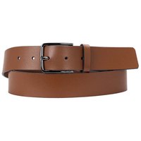 hugo-ceinture-gerik-sz35-10249654