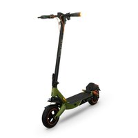 olsson-mamba-lite-10-elektrische-scooter