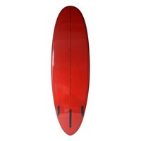 mitsven-62-new-evol-egg-tint-surfboard