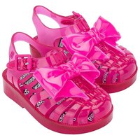 melissa-mini-possession---barbie-baby-jelly-sandale