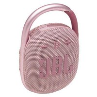 jbl-clip-4-pro-sound-bluetooth-speaker
