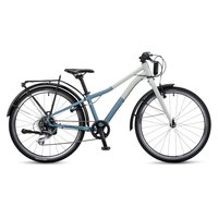 winora-chica-24-2022-fiets