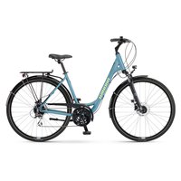 winora-domingo-24-lady-acera-2022-fiets
