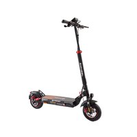 zwheel-pz0004-10-600w-elektrische-scooter