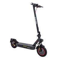 zwheel-pz0022-10-400w-elektrische-scooter