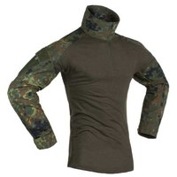 invadergear-combat-langarm-t-shirt