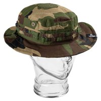 invadergear-mod-3-boonie-hat