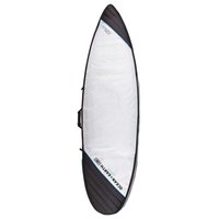 ocean---earth-surf-cover-aircon-shortboard-64